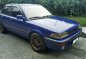 Toyota Corolla 1992 for sale -1