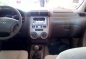 Toyota Avanza G 2008 for sale -4