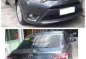  Toyota Vios E dual vvti 2017 Automatic for sale-0