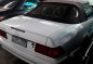 Good as new Mercedes-Benz 300-Series 1992 for sale-3