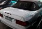 Good as new Mercedes-Benz 300-Series 1992 for sale-2