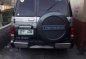 2002 Toyota Land Cruiser prado 4x4 for sale-8