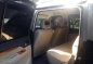 Ford Everest 2012 for sale-6