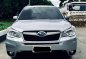 For Sale! 2016 Subaru Forester 2.0X AWD- Automatic Transmission-1