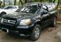 Honda Pilot (re priced) 2007 for sale -0