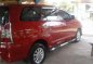 Toyota Innova 2013 for sale -2