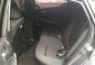 2017 Hyundai Accent 1.4 MT (Rosariocars) for sale -7