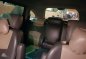 Honda CRV 2009 - Manual - Loaded for sale-5