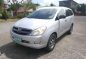 Toyota Innova 2005 for sale-0