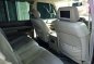 Nissan Patrol prestine edition 02 for sale-4