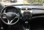 Honda City 1.5E Automatic 2012 for sale-3