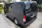 Toyota Hiace 2014 for sale-3