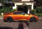 Nissan GT-R 2017 for sale-3