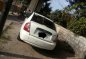 Hyundai Accent 2010 model for sale -2