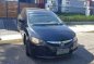 Honda Civic 2010 for sale -0