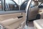 Toyota Fortuner 2013 for sale-3