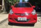 Well-maintained Hyundai Eon 2017 for sale-0