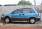 Mitsubishi RVR Sports Gear 4WD 1993 for sale -3