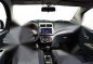 Toyota Wigo G. Manual 2016 for sale-3