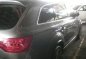 Audi Q7 2014 for sale-3
