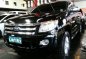 Good as new Ford Ranger 2014 for sale-4