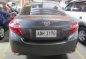 Toyota Vios 13L E AT 2015 for sale -2