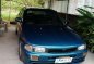 Mitsubishi Lancer gli 93 for sale -3