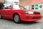 Well-kept Toyota Corolla 1990 for sale-3