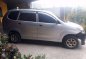 Sale or swap Toyota Avanza J 2008 model-2