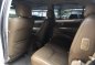 2006 Toyota Fortuner G 2.7vvti 4x2 AT Gas for sale-8