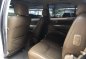 2006 Toyota Fortuner G 2.7vvti 4x2 AT Gas for sale-8