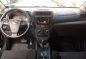 Toyota Avanza 2015 for sale-7