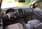 2014 Toyota Innova E Diesel- Automatic Transmission for sale-5