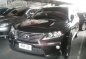 Lexus RX 350 2013 for sale-2