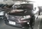 Lexus RX 350 2013 for sale-4