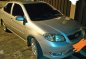 Toyota Vios 2004 for sale-4