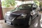 2016 Nissan sylphy 1.8v top of the line-0