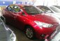 Toyota Vios 2017 for sale-2