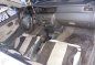 Honda Civic ESI 1993 for sale-4