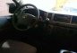 Toyota GL Grandia 2011 for sale-2