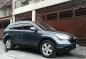 2008 Honda Crv 4x2 Automatic for sale-0