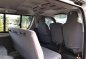 Toyota Hiace 2007 for sale rush-2