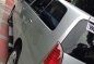 2012 Toyota Innova diesel for sale-8