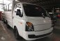 Auto Royale Car Exchange 2016 Hyundai H100 MT Diesel-0