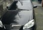 Toyota Altis 2001 for sale -0