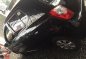 Well-kept Toyota Wigo 2017 for sale-3