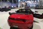 2016 Mazda MX5 ND Miata GPS Series for sale -6