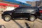 Well-maintained Mitsubishi Montero Sport 2012 for sale-1