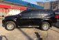 Well-maintained Mitsubishi Montero Sport 2012 for sale-2