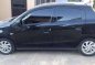 Mitsubishi Mirage 2016 for sale-3